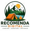 Recomenda Digital